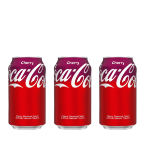 Coca Cola 330ml x 24 Latas Origen Francia/Coca Cola 330ML/Refrescos Coca Cola Económicos en Venta en Todo el Mundo - Product Image 5