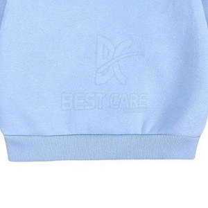 Sudaderas con capucha de manga larga para niños, estilo urbano, transpirables, básicas, con lavado ácido, para adultos, precio al por mayor, ecológicas. - Product Image 4