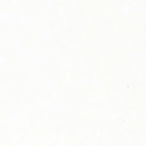 Cinta antipolvo Sangetsu (Wallpapers de calidad japonesa), tamaño: 92cm Ancho-50m Bobinado - Product Image 2