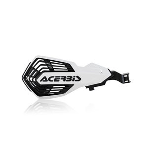 K-FUTURE PARAMANI Accessori per Manubrio Moto Acerbis - Product Image 1
