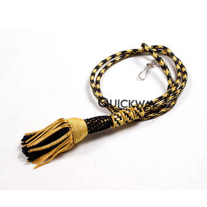 ถังใส่ของแบบมีพู่ห้อยสำหรับใช้ในฤดูร้อน - Product Image 1