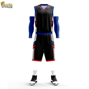 2024 chemises de maillot de Baseball pour hommes personnalisées maillot à séchage rapide de haute qualité avec caractéristique respirante de taille plus directe du Mexique - Product Image 3