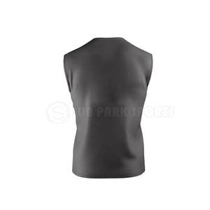 Alta calidad 7V7 Ropa deportiva Último diseño Nueva llegada Uniforme de poliéster Venta al por mayor 7V7 Uniforme - Product Image 3