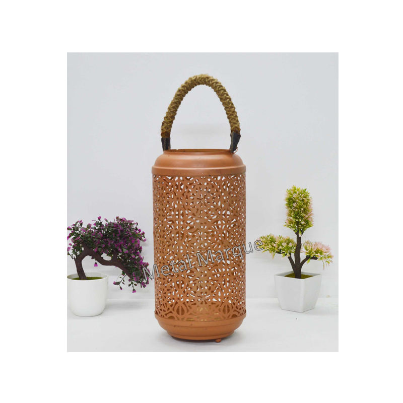 สีที่กำหนดเอง