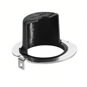 Festool KSF-OF 1400 Carbide Tipped <b>Router</b> <b>Bits</b> Chip Deflector - Product Image 2