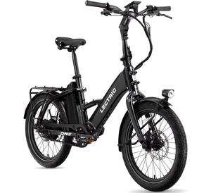 PROMO VENTE : Vélo électrique longue portée pour trajets quotidiens, batterie au lithium, cadre en alliage d'aluminium, moyeu haute vitesse, prêt à être expédié - Product Image 2