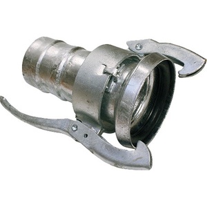 Connecteur Perrot MK 89/75 - Product Image 1