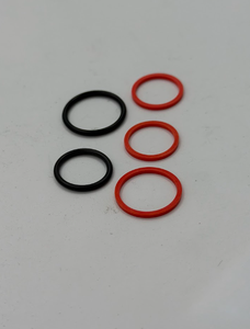 Kit de Sellos Hidráulicos Avanzados 537812400 para Sistemas de Potencia Hidráulica Industrial y Componentes de Plataformas de Minería Subterránea de Alta Resistencia - Product Image 5