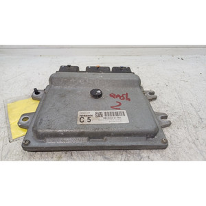 MOTEUR CENTRALINE NISSAN Qashqai + 2 MEC93-630 HR16DE essence 1598 (08>13) - Product Image 6