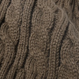 New Style High Quality Fashion Beanie <b>Cap</b> Comfortable <b>Winter</b> Warm Knitted Beanie <b>Caps</b> for Sale - Product Image 3