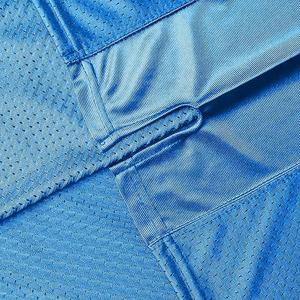 เสื้อฟุตบอลธงระบายอากาศ - Product Image 5