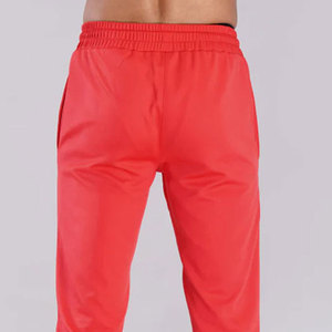 Professional Manufactured Adult Size Men <b>Trousers</b> / Hot Selling Low Moq Custom Private Label Men <b>Trousers</b> - Product Image 5