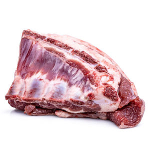Bœuf congelé de haute qualité, brisket avec os, en vente |   Viande de bœuf congelée en gros |   Acheter de la viande de bœuf congelée en stock - Product Image 1