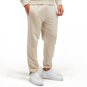 Nouveauté 2025 – Survêtements d'hiver unisexes en polaire 100 % polyester, respirants, 480 g, deux pièces, couleur unie, personnalisables avec logo - Product Image 2