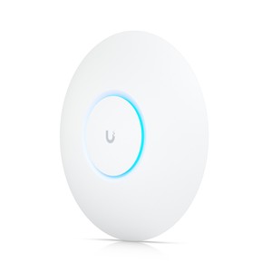 Point d'accès Ubiquiti <span class=keywords><strong>U6</strong></span>-<span class=keywords><strong>Lite</strong></span>, UniFi 6 <span class=keywords><strong>Lite</strong></span>, WiFi 6, MU-MIMO, 1x RJ45 1000 Mb/s - Product Image 2