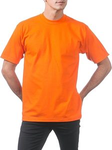 T-shirts Impression imprimée T-shirt Sublimation T-shirts unisexe en vrac Polyester uni blanc hommes été t-shirts personnalisés pour hommes - Product Image 4