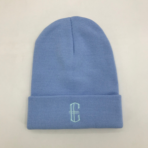 Gorro de Invierno Tejido, Cálido, Suave y Acogedor, Forrado de Felpa, Ajustable, Elegante, para Exteriores, Playa, Clima Frío, Uso Diario - Product Image 5