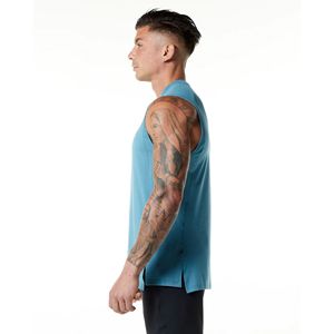 เสื้อกล้ามผู้ชาย - Product Image 2