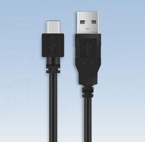 <span class=keywords><strong>Cable</strong></span> de fecha USB de 1,5 m superventas para PlayStation 4 <span class=keywords><strong>3</strong></span>, fuente de alimentación del controlador, <span class=keywords><strong>Cable</strong></span> cargador de cinta para Cables de <span class=keywords><strong>carga</strong></span> Ps4/ps3 - Product Image 4