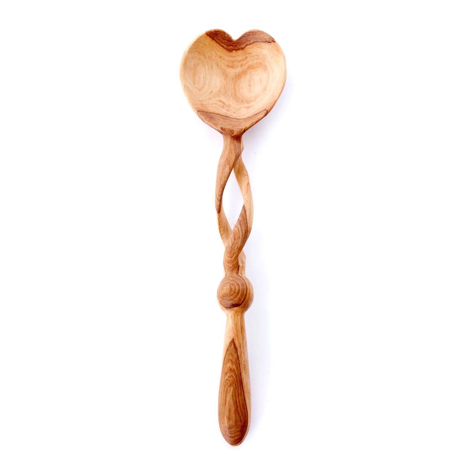 Naturel ou adapté aux besoins du client