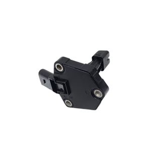 SENSOR DE NIVEL DE ACEITE AUDI A3 Sportback (8V4) 03C907660G CAY Diésel 1600 (12>16) - Product Image 4
