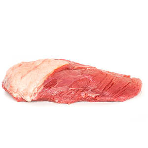 Our Frozen <b>Beef</b> Brisket is a premium-quality, organic product sourced from trusted Brazilian farms. Carefully processed - Product Image 2