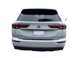 Usado Clean 2022 Mitsu-bishi Outlander ES V4 2.5L FWD - Product Image 6