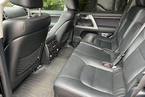 Véhicule d'occasion en excellent état, modèle 2015, conduite à gauche, norme Euro IV, 50001-75000 milles - Product Image 3