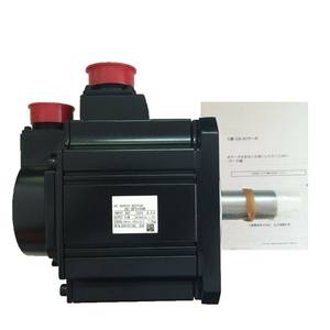HC-MFS13B เซอร์โวมอเตอร์ของแท้ใหม่100% - Product Image 5