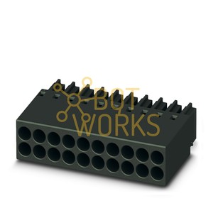 Phoenix Contact 1027609 - Nuovo - Product Image 1