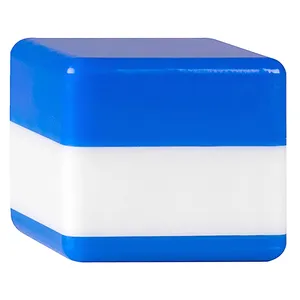 Timbri Personalizzati di Alta Qualità Valje, Gadget Personalizzati Premium - Product Image 2