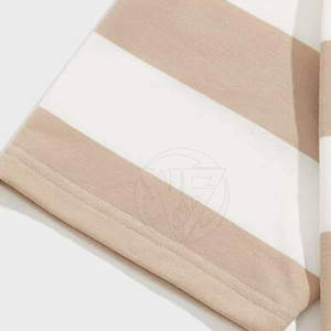 T-shirt à manches courtes pour hommes avec impression personnalisée de bonne qualité T-shirt pour hommes de style personnalisé pour les hommes - Product Image 5