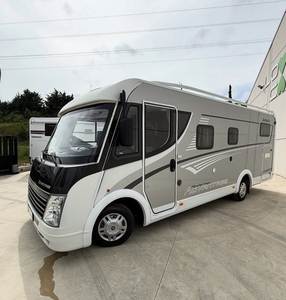 Less expensive LUXURY FAMILY MOTORHOME. - Product Image 5