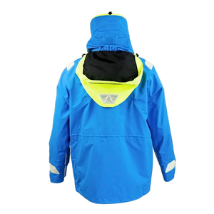 Veste Softshell pour homme avec logo personnalisé, vêtements d'extérieur de haute qualité, coupe-vent imperméable, respirant, en polyester, veste Softshell pour homme - Product Image 5