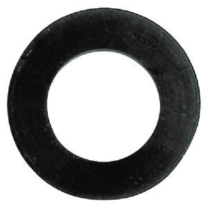 ปะเก็นสำหรับการเชื่อมต่อแบบสุขภัณฑ์ 1 รหัส 204927 - Product Image 2