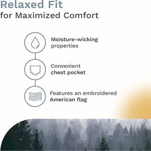 Camiseta de Alta Calidad para Hombre, 100% Algodón, Personalizada, Informal, a la Moda, de Color Sólido, Subida por Dress Sports - Product Image 3