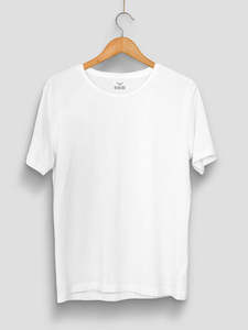 Survêtement d'été en nylon pour hommes, couleur personnalisée, veste et short coupe-vent ensemble de deux pièces de survêtement - Product Image 5