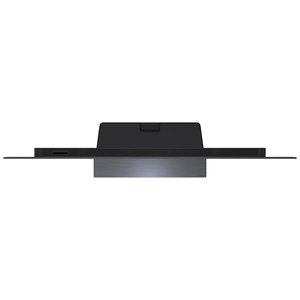 Téléviseur intelligent LG OLED Evo AI 55 pouces 4K UHD avec WebOS et réception DVB-T2/S2 - Product Image 4