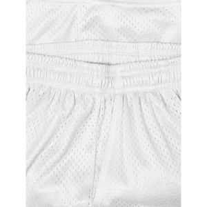 Pantalones Cortos Deportivos de Malla para Entrenamiento de Fisicoculturismo con Diseño Transpirable, Costuras Resistentes y Sensación Ligera para Uso Intenso y de Entrenamiento - Product Image 5