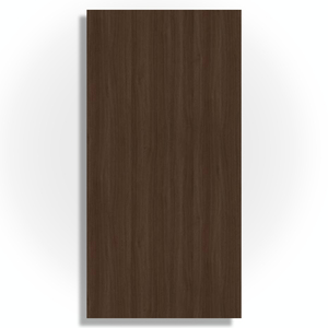 Categoría de producto ROVER BROWN, HPL, de la marca HPL - Product Image 1