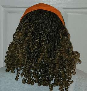 Visera Unisex FAMU Florida A&M University con Bordado 3D, Colores Personalizados, Ajuste Ajustable para Deportes Casuales, Viajes y Actividades al Aire Libre - Product Image 2