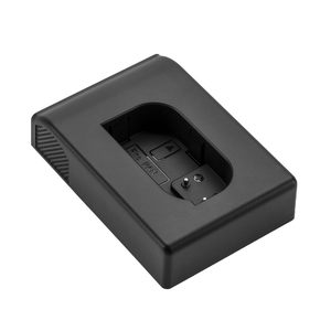 LUMIX S5II Mirrorless <b>Camera</b> Body with 20-60mm F/3.5-5.6 & 50mm F/1.8 Lenses Smart Charger & Shoulder <b>Bag</b> Included - Product Image 3