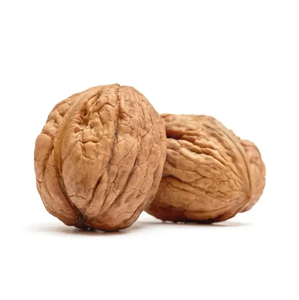 Nueces Orgánicas de Alta Calidad, Suministro del Reino Unido - Product Image 4