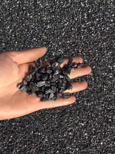 Anthracite Coal Low Sulfur High Fixed Carbon for Global Export - Product Image 3