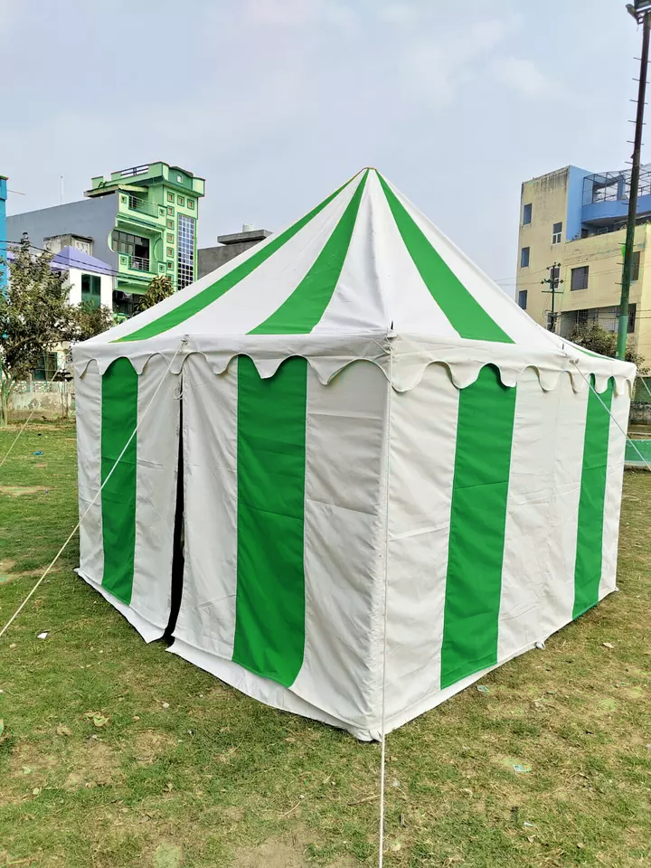 สีขาว-เขียว