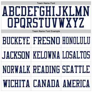 Nouveaux maillots de football américain à manches courtes imprimés avec couleurs d'équipe personnalisées et service OEM - Product Image 6