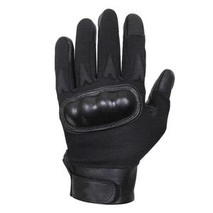 Guantes de Mecánico para Mecánicos y Trabajadores de Fábrica - Protección Térmica Duradera para Uso en Exteriores en Todas las Estaciones - Product Image 2