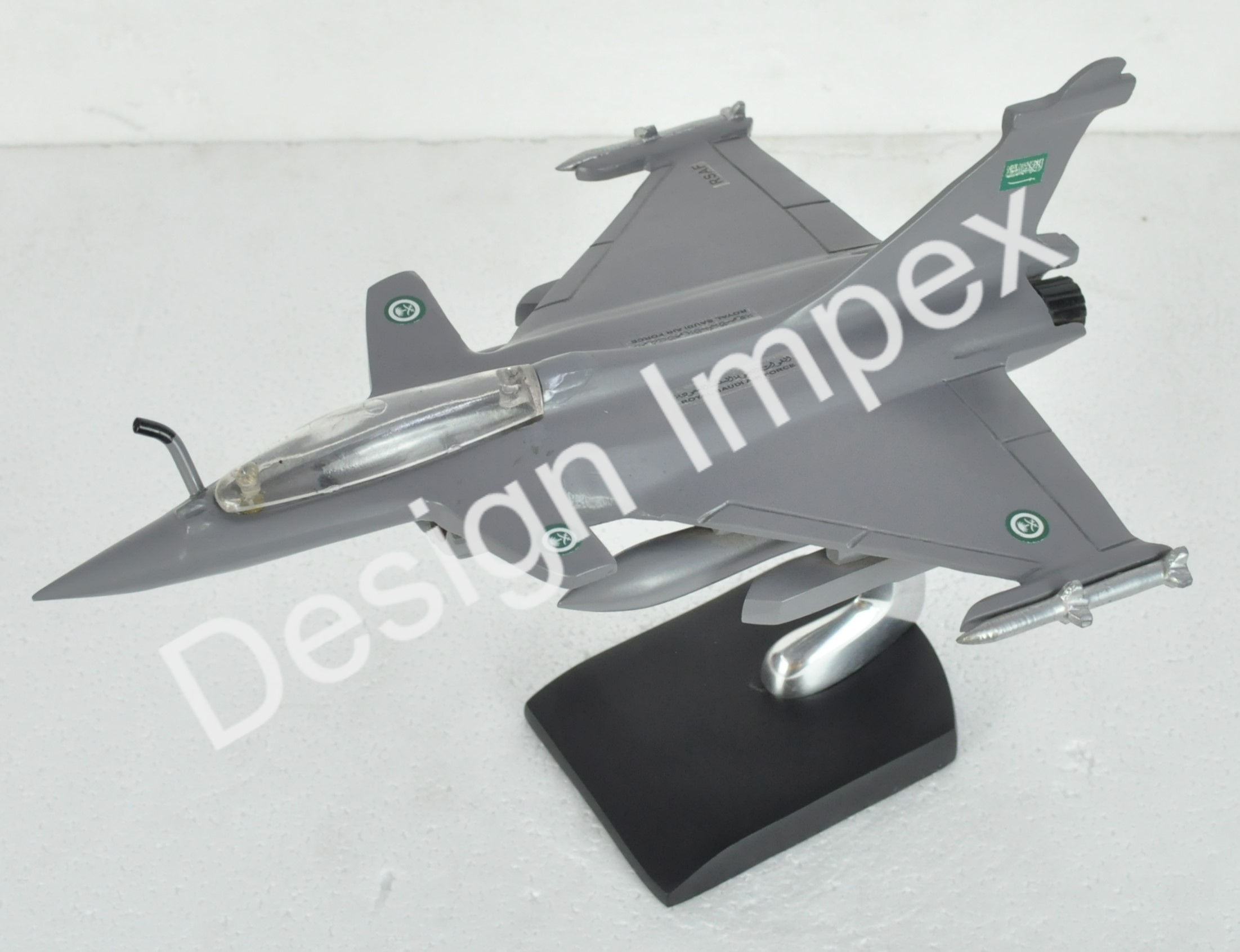 ผงเคลือบสีเทา