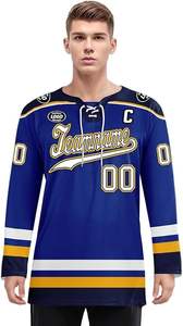 ชุดบาสเก็ตบอลคุณภาพสูง น้ำหนักเบา ผลิตจากโพลีเอสเตอร์ 100% ป้องกันแบคทีเรีย พร้อมโลโก้สั่งทำพิเศษ สำหรับผู้ใหญ่ ดีไซน์โดดเด่น แบบเรียบง่าย - Product Image 2