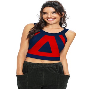 Top de Melocotón de Primera Calidad de Boutique India, Exclusivo, el Mejor para Niñas y Mujeres, Último Modelo, el Más Vendido, Calidad de Exportación de la India - Product Image 1
